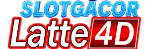 LATTE4D Logo